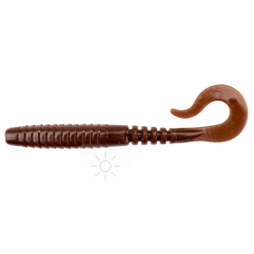 FISHUP SOFT BAITS VIPO