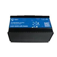 LiFePO4 Lithium Battery 12.8V 100Ah