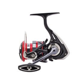 DAIWA NINJA LT 1000-6000