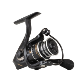 ABU GARCIA CARABUS AG STX 2000