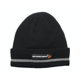 SAVAGE GEAR REFLEX BEANIE