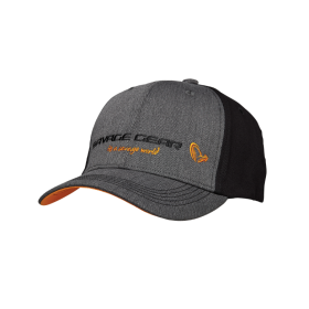 SAVAGE GEAR STRIKE CAP