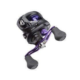 DAIWA PROREX TW SV (STANDART)