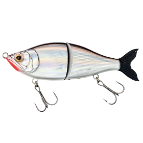 STRIKE PRO X-BUSTER 170MM 88G