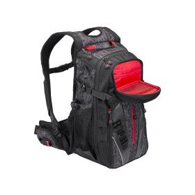 RAPALA URBAN BACKPACK