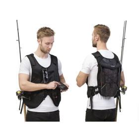 RAPALA URBAN VEST PACK