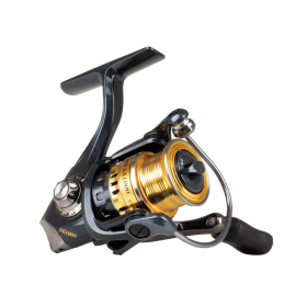 ABU GARCIA CARABUS AG SX 1000-2000