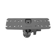 RAM® Pin-Lock™ Marine Electronic Mount - D Size Medium