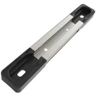 3" Modular Aluminum RAM® Tough-Track™