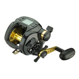 DAIWA TANACOM 500 (BIG BAIT)
