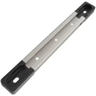 5" Modular Aluminum RAM® Tough-Track™