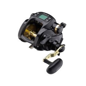 DAIWA TANACOM 750 (BIG BAIT)