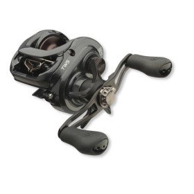 DAIWA TATULA 200HSL (BIG BAIT)