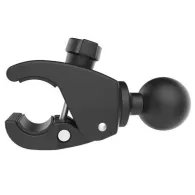 RAM® Tough-Claw™ Small Clamp Ball Base