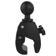 RAM® Tough-Claw™ Medium Clamp Ball Base