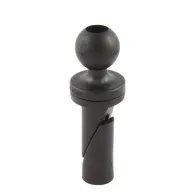 RAM® Wedge Ball Adapter for RAM®, Attwood & Fish-on Bases - B Size