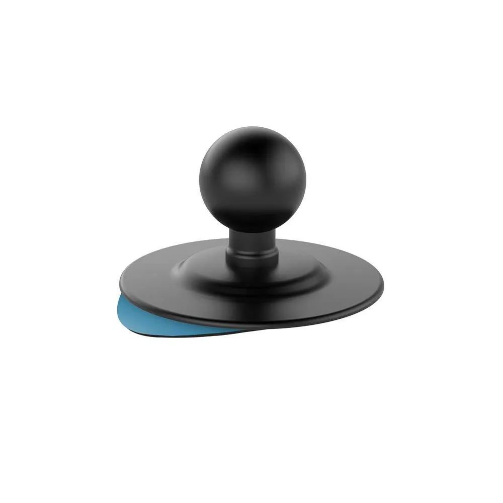 RAM® Flex Adhesive Ball Base