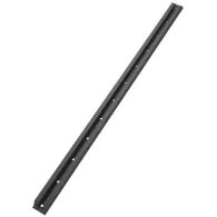 RAM® Tough-Track™ - End Loading Composite 20" Track