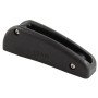 RAM ANCHOR LINE LOCK