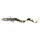 SAVAGE GEAR 4D REAL EEL 20-30CM