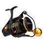 PENN SLAMMER IV 4500-10500