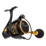 PENN SLAMMER IV 4500-10500