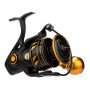PENN SLAMMER IV 4500-10500