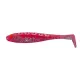 ILLEX-JACKALL MAGIC SLIM SHAD 50MM 1.1G