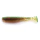 FISHUP SOFT BAITS U-SHAD