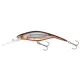 WESTIN P10DR CRANKBAIT I 100MM 16G