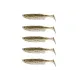 SAVAGE GEAR FAT MINNOW T-TAIL 7.5CM 5G