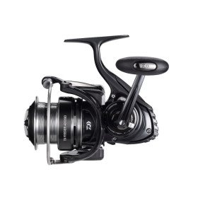 DAIWA TD FEEDER QD 4012