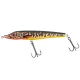 SALMO JACK 180MM 60G