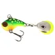 ILLEX - JACKALL LURES DERACOUP 1/2OZ