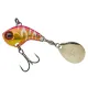 ILLEX - JACKALL LURES DERACOUP 1/2OZ