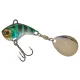 ILLEX - JACKALL LURES DERACOUP 1/2OZ