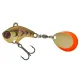 ILLEX - JACKALL LURES DERACOUP 1/2OZ