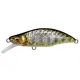 MEGABASS GREAT HUNTING GH46 HUMPBACK I 46MM 4G