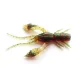 FISHUP SOFT BAITS REAL CRAW