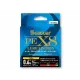 SEAGUAR PE X8 LURE EDITION 150-200M