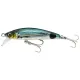 SAVAGE GEAR GRAVITY MINNOW 50MM 4.3G