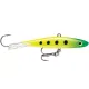 RAPALA JIGGING SHADOW RAP 9CM 17G