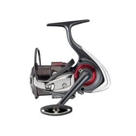 DAIWA TOURNAMENT QD 3010 - 4010