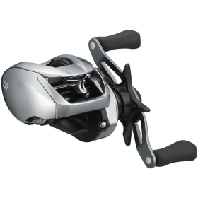 DAIWA ZILLION SV TW PL XHL (LIGHT)