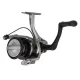 Abu Garcia Max X Spinning Reel