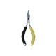 Westin Micro Split Ring Plier Carbon Steel