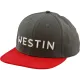 WESTIN SMOOTH VIKING CAP