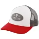 Westin State Cap