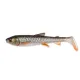 Savage Gear 3D Whitefish Shad