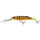 Salmo Hard Lures Freediver